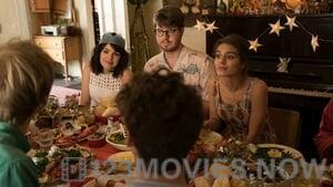 Please Like Me Season 3 Episode 10