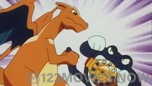 Pokémon Season 2 Episode 25