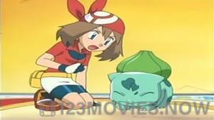 Pokémon Season 7 Episode 38