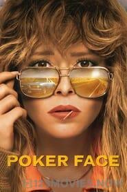 Poker Face Season 1 Episode 3