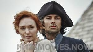 Poldark Season 1 Episode 2