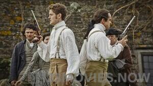 Poldark Season 1 Episode 2