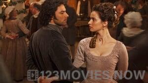 Poldark Season 1 Episode 2