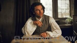 Poldark Season 1 Episode 2