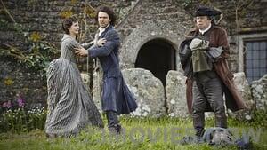 Poldark Season 1 Episode 2