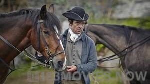 Poldark Season 1 Episode 2