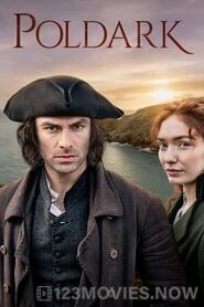 Poldark Season 1 Episode 4