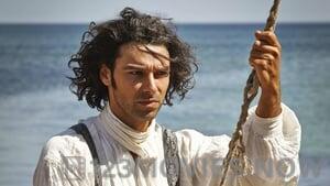 Poldark Season 1 Episode 4