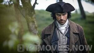 Poldark Season 1 Episode 5