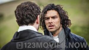 Poldark Season 1 Episode 5