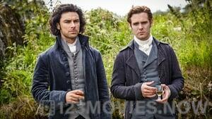 Poldark Season 1 Episode 5