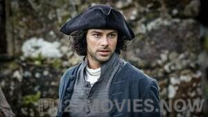 Poldark Season 1 Episode 7