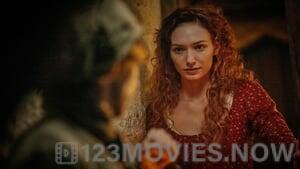 Poldark Season 1 Episode 7