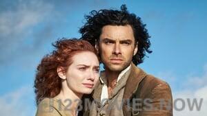 Poldark Season 1 Episode 8