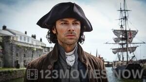 Poldark Season 1 Episode 8