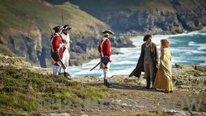 Poldark Season 1 Episode 8