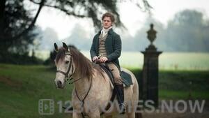 Poldark Season 2 Episode 1