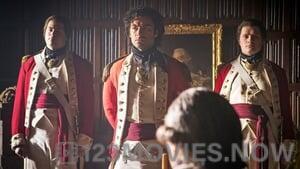 Poldark Season 2 Episode 10