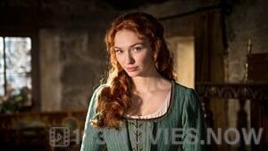 Poldark Season 2 Episode 10