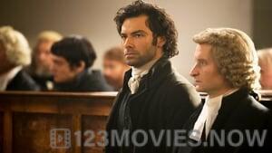 Poldark Season 2 Episode 2