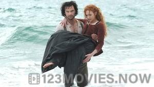 Poldark Season 2 Episode 4