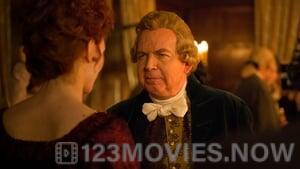 Poldark Season 2 Episode 9