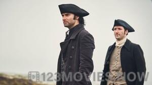 Poldark Season 3 Episode 4