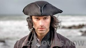 Poldark Season 5 Episode 5