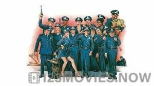 Police Academy