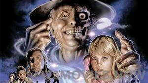 Poltergeist 2: The Other Side