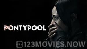 Pontypool