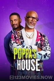 Poppa’s House Season 1 Episode 6