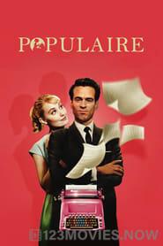 Populaire