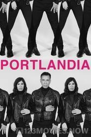 Portlandia Season 4 Episode 2