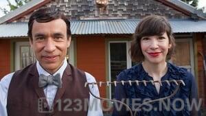 Portlandia Season 4 Episode 2