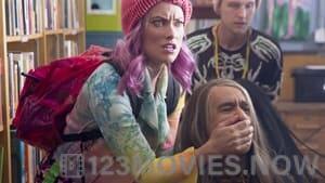 Portlandia Season 5 Episode 10