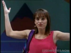 Power Rangers Season 1 Episode 27