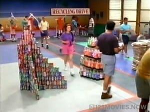 Power Rangers Season 1 Episode 37