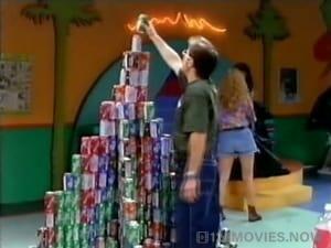 Power Rangers Season 1 Episode 37