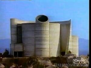 Power Rangers Season 2 Episode 40