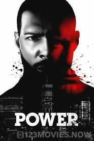 Power Season 5 Episode 9