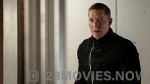 Power Season 6 Episode 12