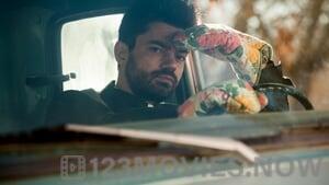 Preacher Season 1 Episode 2