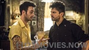 Preacher Season 2 Episode 4