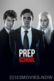 Prep School