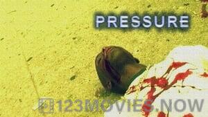 Pressure