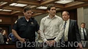 Presumed Innocent Season 1 Episode 2