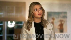 Pretty Little Liars: The Perfectionists Season 1 Episode 1