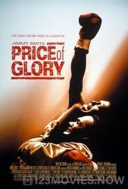 Price of Glory