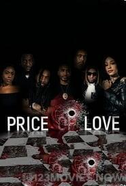 Price of Love